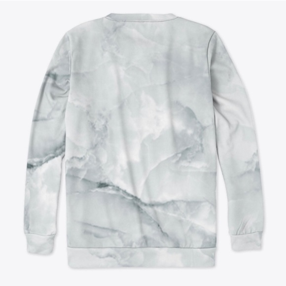 ~Sempiternal Serenity~ - Picture 8 of 14